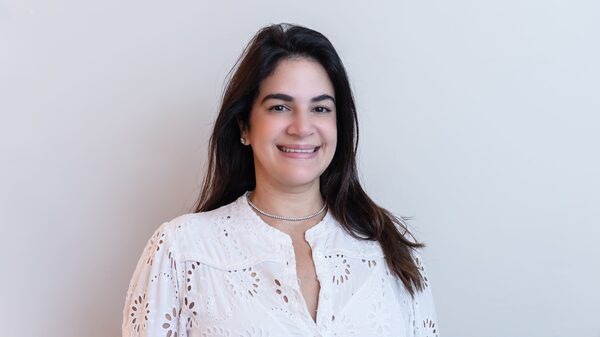 O ‘turnaround’ da Alliança chegou ao fim. Foco agora é crescer, diz Isabella Tanure O ‘turnaround’ da Alliança chegou ao fim. Foco agora é crescer, diz Isabella Tanure