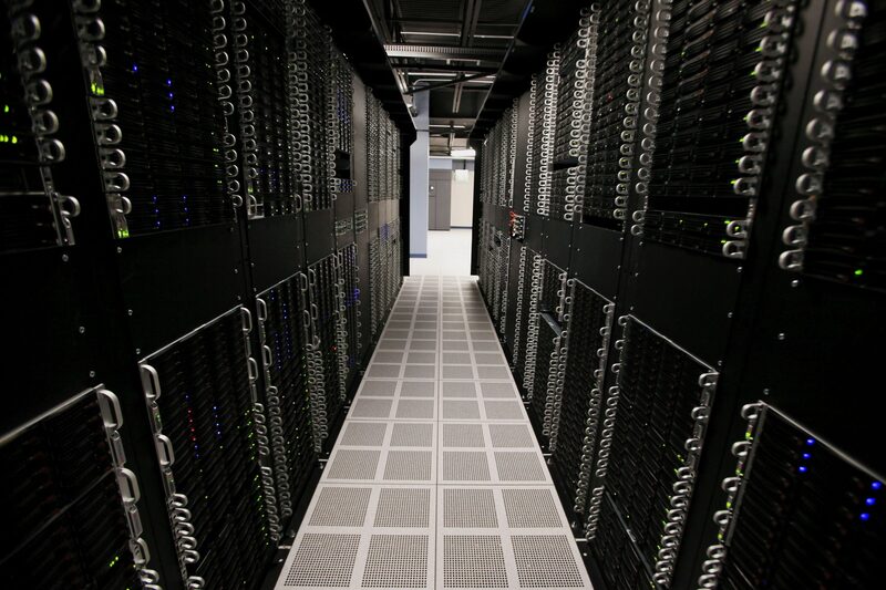 La tecnología provee una solución integral para recopilar información en tiempo real de lo que sucede en el punto de venta. (Foto con fines ilustrativos) La tecnología provee una solución integral para recopilar información en tiempo real de lo que sucede en el punto de venta. (Foto con fines ilustrativos)