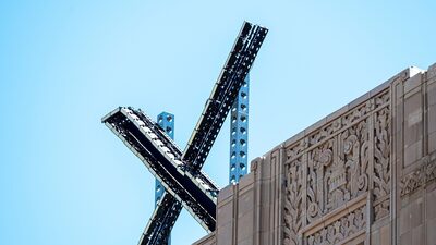 Elon Musk e Twitter: livros detalham a trajetória da aquisição de US$ 44 bi Elon Musk e Twitter: livros detalham a trajetória da aquisição de US$ 44 bi