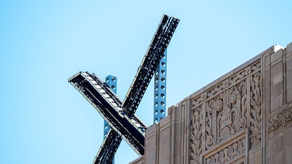 ChatGPT e X fora do ar: falha global na Cloudflare interrompe parcialmente sites ChatGPT e X fora do ar: falha global na Cloudflare interrompe parcialmente sites