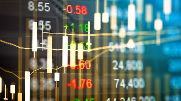 Bolsa de Valores de Lima en Perú: así amanece el 18 de marzo Bolsa de Valores de Lima en Perú: así amanece el 18 de marzo