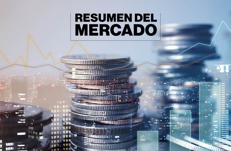 Imagen: Cynthia Monterrosa Imagen: Cynthia Monterrosa