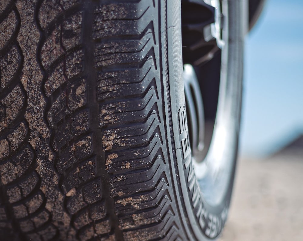 La planta de Fate tenía una capacidad productiva que superaba los cinco millones de neumáticos por año. La planta de Fate tenía una capacidad productiva que superaba los cinco millones de neumáticos por año.