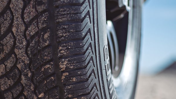 Cierre de Fate: Gobierno argentino dicta conciliación obligatoria Cierre de Fate: Gobierno argentino dicta conciliación obligatoria