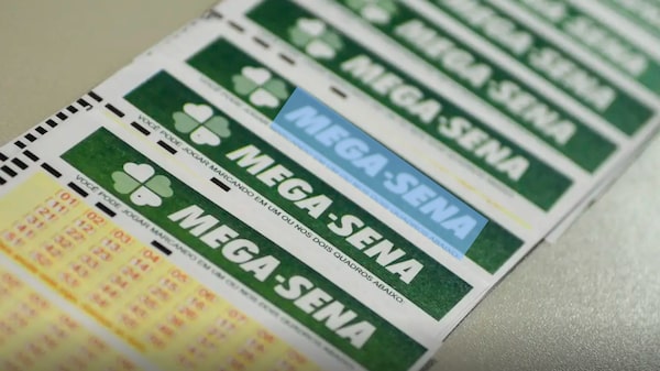 Mega da Virada: fila virtual de 20 minutos e bolões sem registro expõem falhas da Caixa Mega da Virada: fila virtual de 20 minutos e bolões sem registro expõem falhas da Caixa