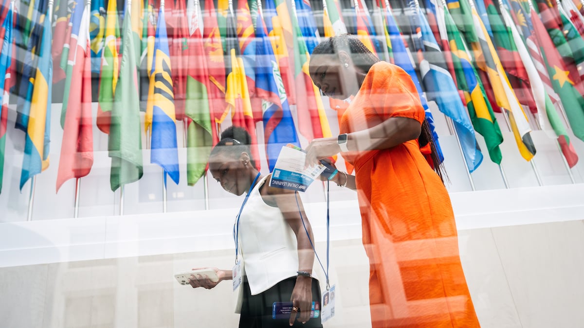 Deuda pública global no para de subir: estos son los países de América Latina más endeudados