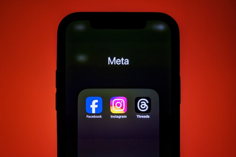 Meta Meta
