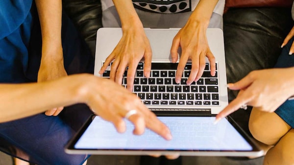 Negocios familiares, ¿Cómo están y cuál es su futuro en la actual coyuntura? Negocios familiares, ¿Cómo están y cuál es su futuro en la actual coyuntura?