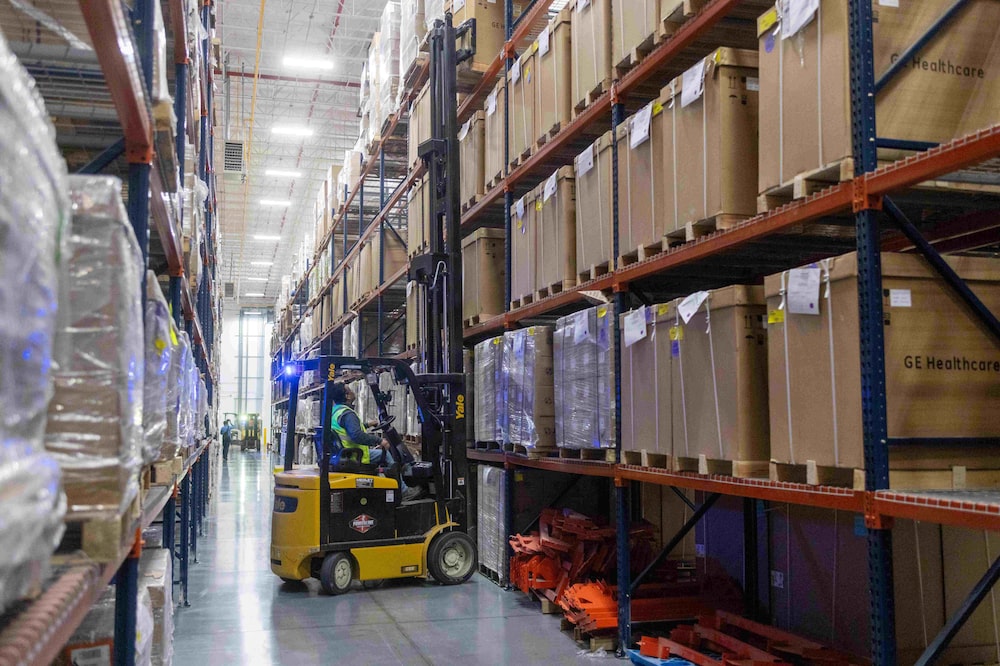 galpão méxico galpão méxico