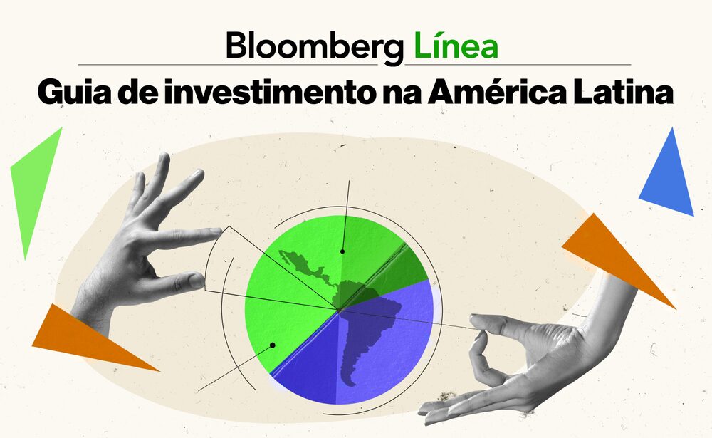 Guia de Investimento na América Latina: as recomendações de especialistas de olho no próximo ano Guia de Investimento na América Latina: as recomendações de especialistas de olho no próximo ano