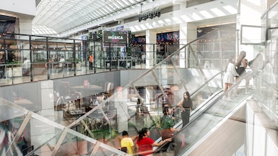 Acosta Verde propondrá recompra de acciones tras oferta de adquisición de Planigrupo Acosta Verde propondrá recompra de acciones tras oferta de adquisición de Planigrupo