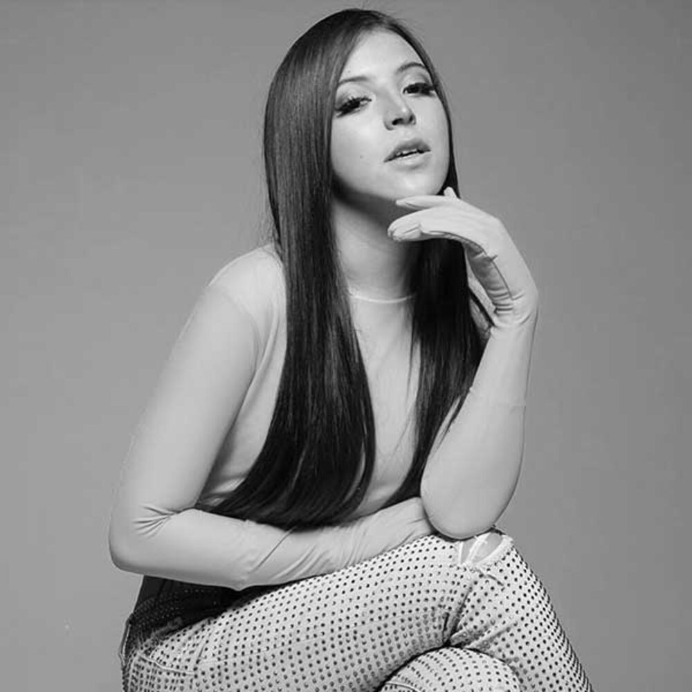 Ignacia Hernández Ignacia Hernández