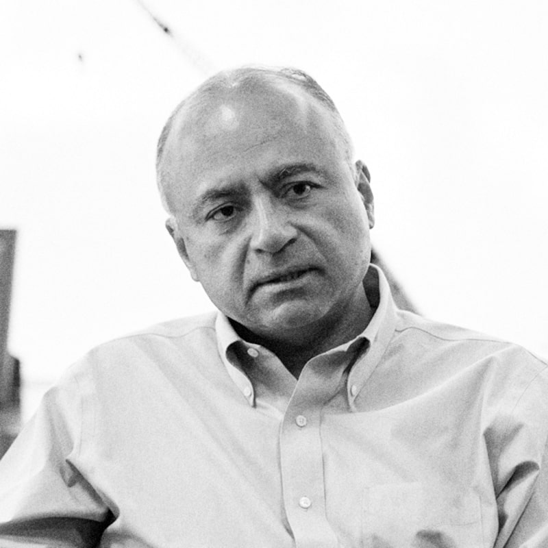 Víctor Gobitz Víctor Gobitz