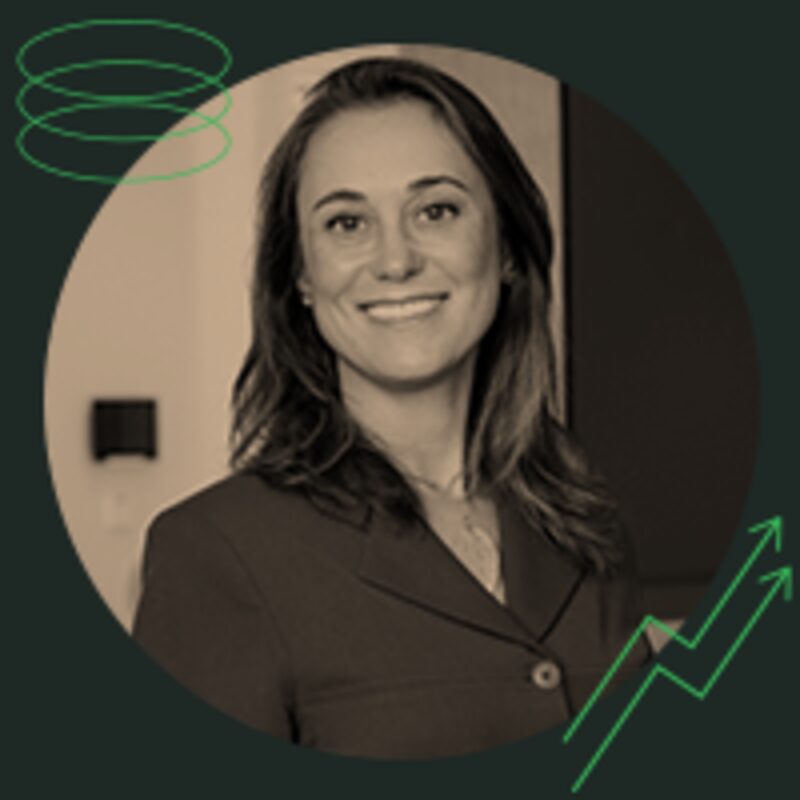 Daniela Barone Soares Daniela Barone Soares