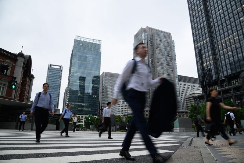 Os contratos do S&P 500 subiram 0,1% após as ações nos EUA acumularem três dias consecutivos de perdas. Os contratos do S&P 500 subiram 0,1% após as ações nos EUA acumularem três dias consecutivos de perdas.