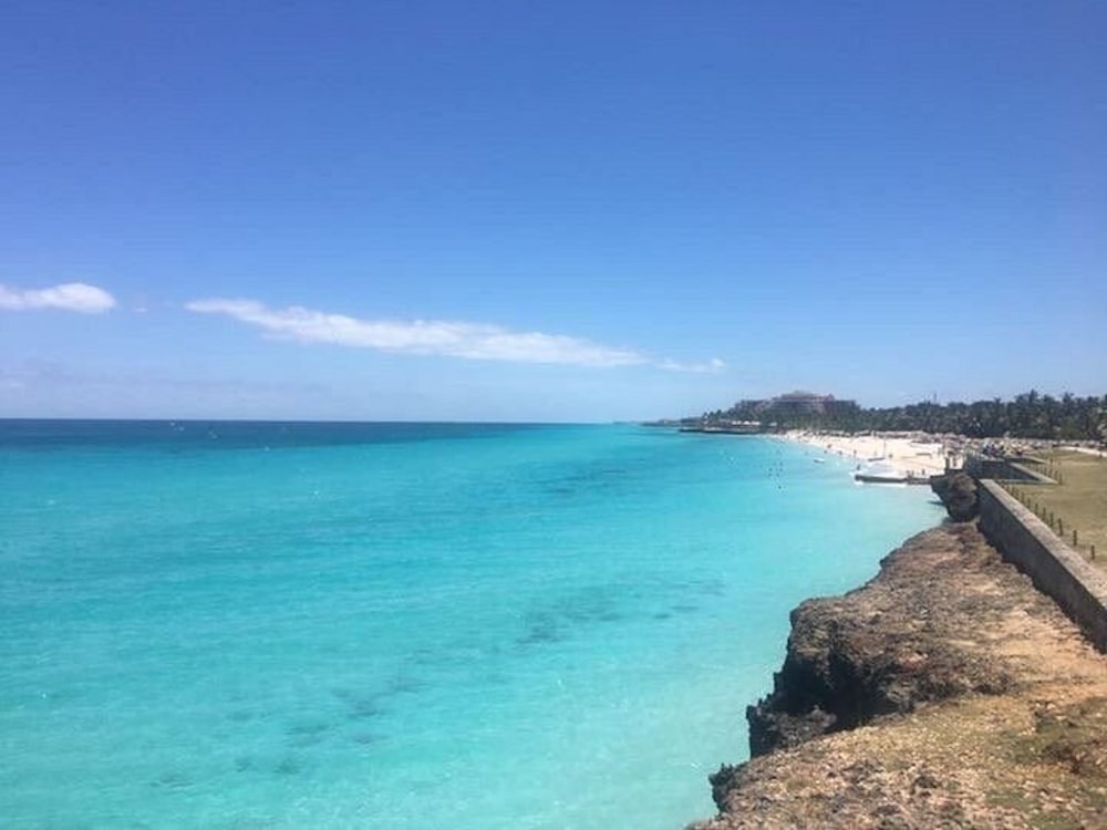 Foto: Tripadvisor Foto: Tripadvisor