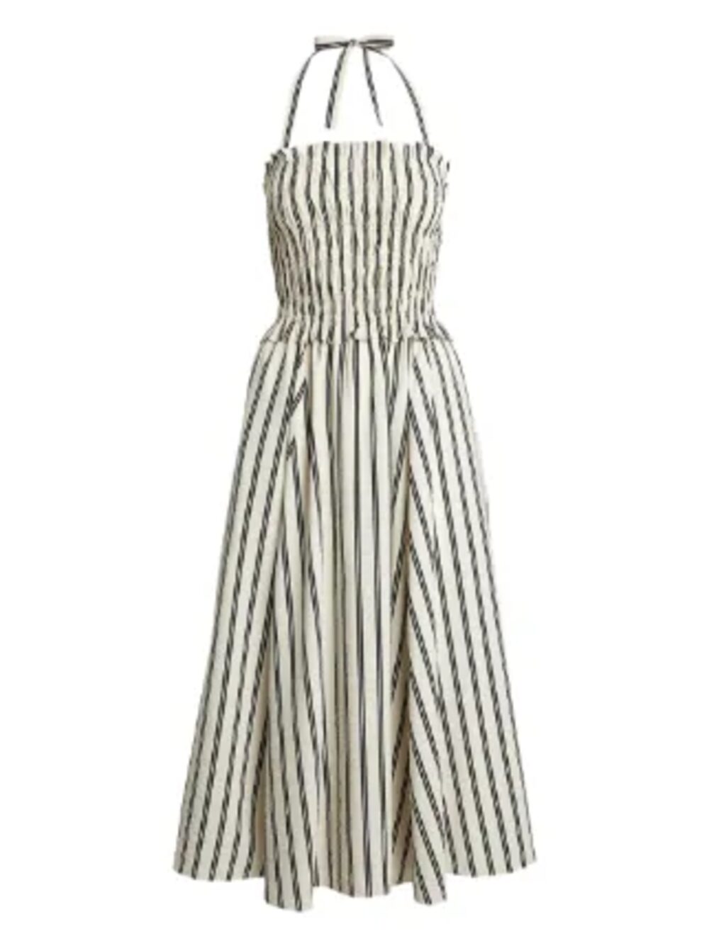 vestido de Taylor Swift vestido de Taylor Swift