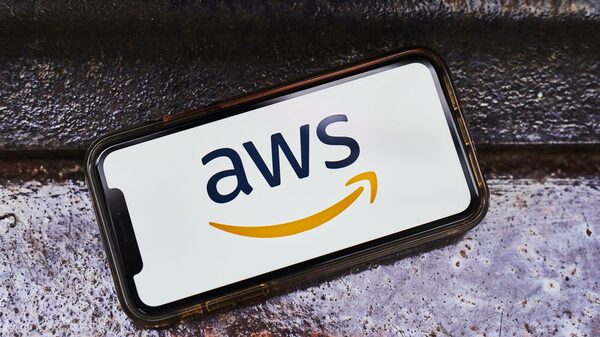 Además de Amazon, estos son los gigantes que dominan más del 60% del negocio de la nube Además de Amazon, estos son los gigantes que dominan más del 60% del negocio de la nube