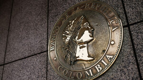 ¿Cuándo bajarán las tasas de interés? Brasil y México guiarán los pasos de Colombia ¿Cuándo bajarán las tasas de interés? Brasil y México guiarán los pasos de Colombia