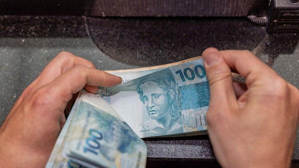 ¿En qué invertir en 2027? Los activos y países con más oportunidades en América Latina, según Janus ¿En qué invertir en 2027? Los activos y países con más oportunidades en América Latina, según Janus