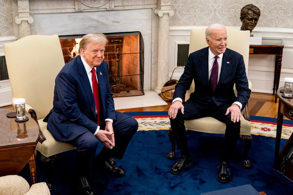 Fuente: Bloomberg Fuente: Bloomberg