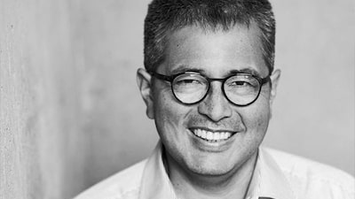 Víctor Casalino Víctor Casalino