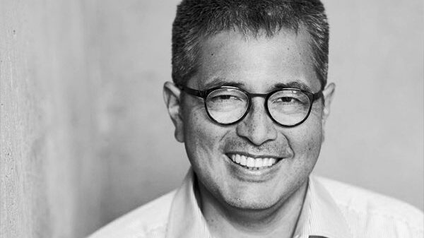 Víctor Casalino Víctor Casalino