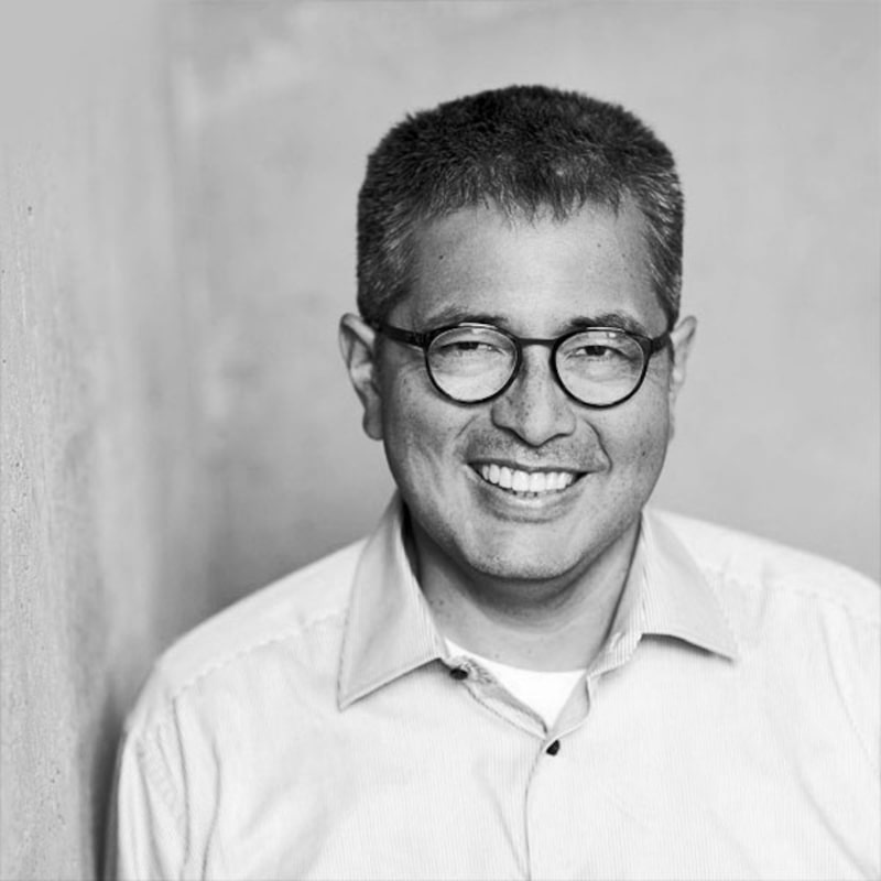 Victor Casalino Victor Casalino