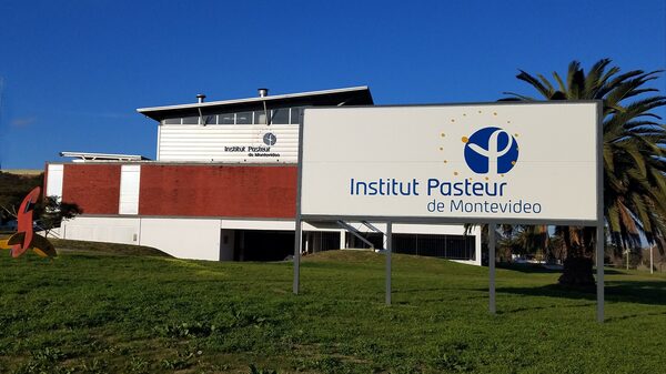 New VC Fund Led By Lab+ Ventures Eyes LatAm Science Startups New VC Fund Led By Lab+ Ventures Eyes LatAm Science Startups