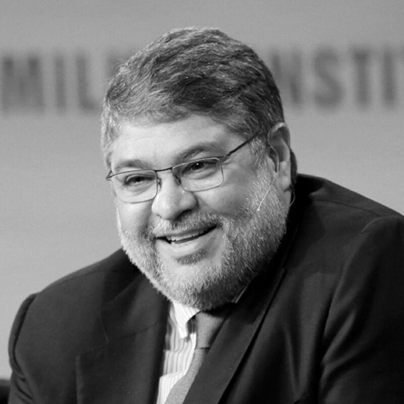 Pablo Legorreta. Pablo Legorreta.