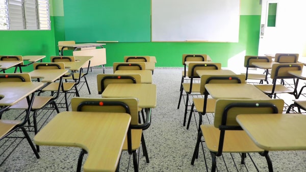 Bono a Mil 2024: link de consulta, cómo registrarse y verificar si lo recibirá Bono a Mil 2024: link de consulta, cómo registrarse y verificar si lo recibirá