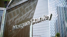 Argentina se convertiría en un mercado accionario “clave” desde 2027, según Morgan Stanley Argentina se convertiría en un mercado accionario “clave” desde 2027, según Morgan Stanley