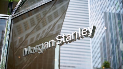 Morgan Stanley prevé que AFP repatriarán US$11.600 millones: bonos colombianos, los beneficiados Morgan Stanley prevé que AFP repatriarán US$11.600 millones: bonos colombianos, los beneficiados