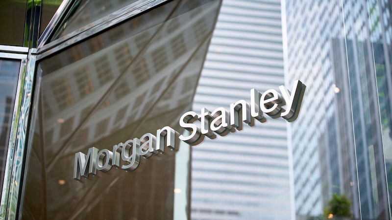 Argentina sorprendería con superávit de cuenta corriente en 2026, dice el Morgan Stanley Argentina sorprendería con superávit de cuenta corriente en 2026, dice el Morgan Stanley