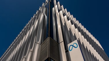 Meta está entre maiores clientes de IA da Microsoft com uso do Azure, dizem fontes Meta está entre maiores clientes de IA da Microsoft com uso do Azure, dizem fontes