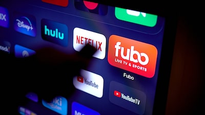 Disney se aproxima de acordo para criar novo gigante de TV online por assinatura Disney se aproxima de acordo para criar novo gigante de TV online por assinatura