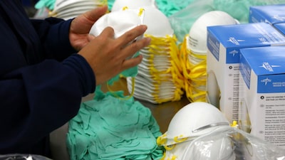 ¿Debe alertarse Latinoamérica por nuevo brote del ébola en 2026? ¿Debe alertarse Latinoamérica por nuevo brote del ébola en 2026?