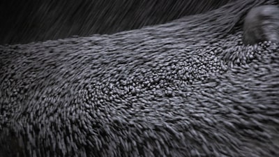 Altos Hornos de México avanza en venta de activos tras acuerdo con MagIron Altos Hornos de México avanza en venta de activos tras acuerdo con MagIron