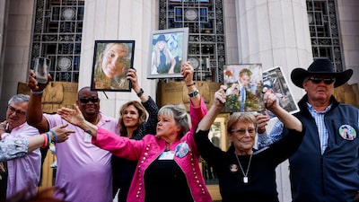 Meta y Google encaran un impacto similar al de las tabacaleras tras juicio por adicción Meta y Google encaran un impacto similar al de las tabacaleras tras juicio por adicción