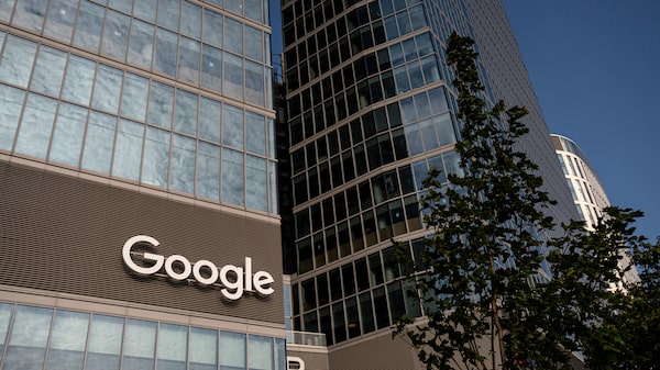 Google lanza su mejorado Gemini 3.7 Flash, pero sigue retrasando su modelo más potente Google lanza su mejorado Gemini 3.7 Flash, pero sigue retrasando su modelo más potente