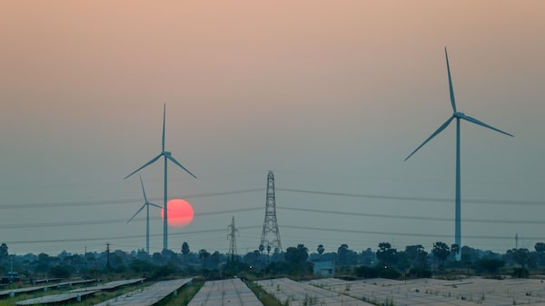 A Era da Eletricidade: por que o mundo caminha para futuro com preços menores A Era da Eletricidade: por que o mundo caminha para futuro com preços menores