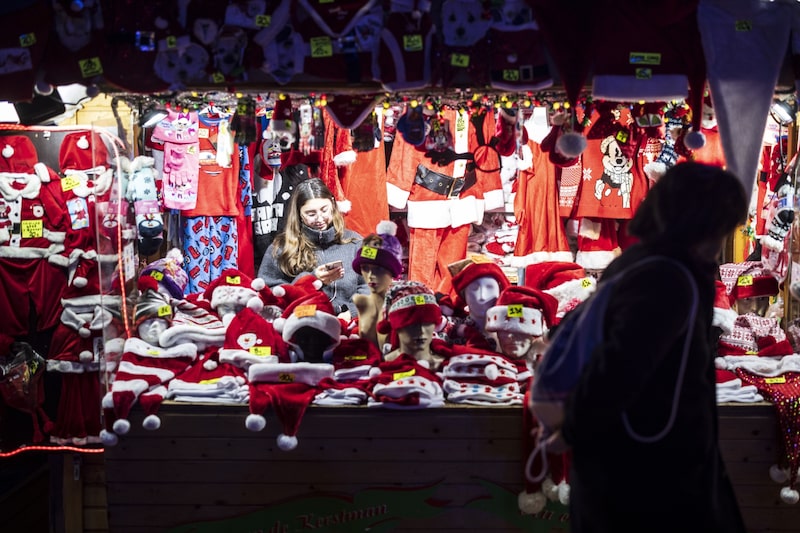 Fotógrafo: Milan Jaros/Bloomberg Fotógrafo: Milan Jaros/Bloomberg