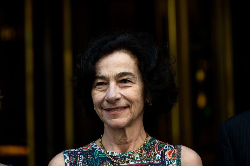 Los responsables de la política monetaria liderados por Costa, la primera mujer en la historia de Chile en ocupar la presidencia del banco central, están extendiendo su ciclo de flexibilización. Los responsables de la política monetaria liderados por Costa, la primera mujer en la historia de Chile en ocupar la presidencia del banco central, están extendiendo su ciclo de flexibilización.