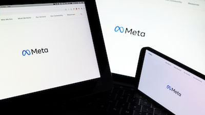 ONG acusa a Meta de publicar 332 anuncios con material de abuso sexual infantil ONG acusa a Meta de publicar 332 anuncios con material de abuso sexual infantil