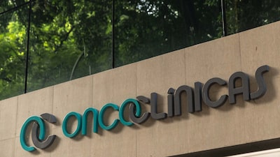 Caso da Oncoclínicas testa regras da recuperação extrajudicial no Brasil Caso da Oncoclínicas testa regras da recuperação extrajudicial no Brasil