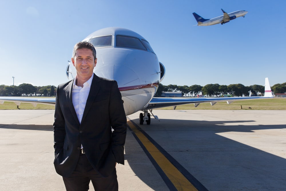 Foto: Royal Class Foto: Royal Class