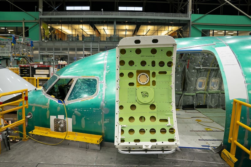 EU Tariffs EU Tariffs