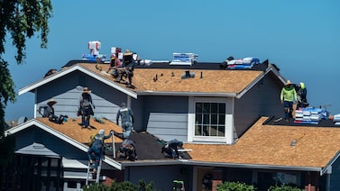 ‘Uber dos serviços residenciais’, startup criada por brasileiro nos EUA recebe aporte ‘Uber dos serviços residenciais’, startup criada por brasileiro nos EUA recebe aporte