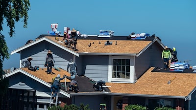 ‘Uber dos serviços residenciais’, startup criada por brasileiro nos EUA recebe aporte ‘Uber dos serviços residenciais’, startup criada por brasileiro nos EUA recebe aporte