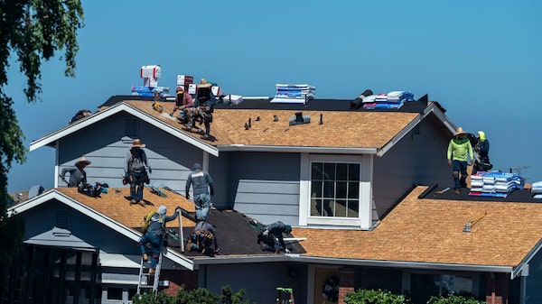 ‘Uber dos serviços residenciais’, startup criada por brasileiro nos EUA recebe aporte ‘Uber dos serviços residenciais’, startup criada por brasileiro nos EUA recebe aporte